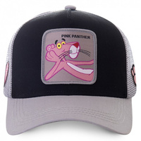 Nowy marka smok Anime Daisy Mickey Snapback bawełniana czapka baseballowa mężczyźni kobiety Hip-Hop tata czapka z siateczką czapka typu Trucker Dropshipping 5